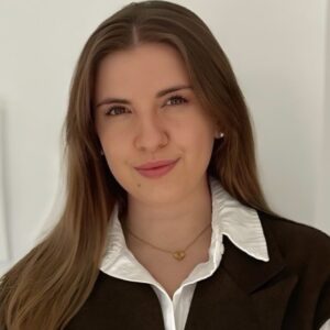 Picture of Carolina Andrade